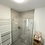 Premium Near Messe Appartamento *