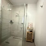 Appartamento Premium Near Messe *
