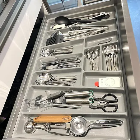 Premium Near Messe *