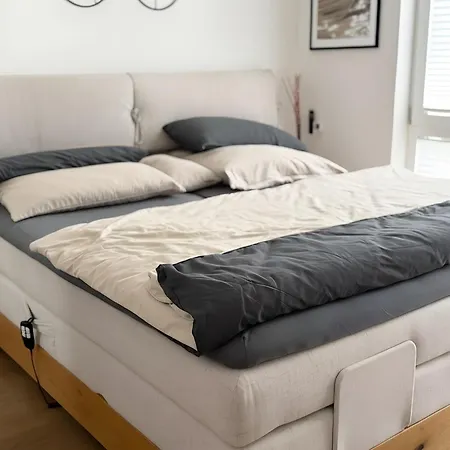 Premium Near Messe * Essen