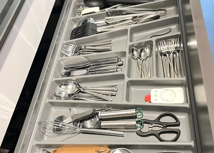 Premium Near Messe *